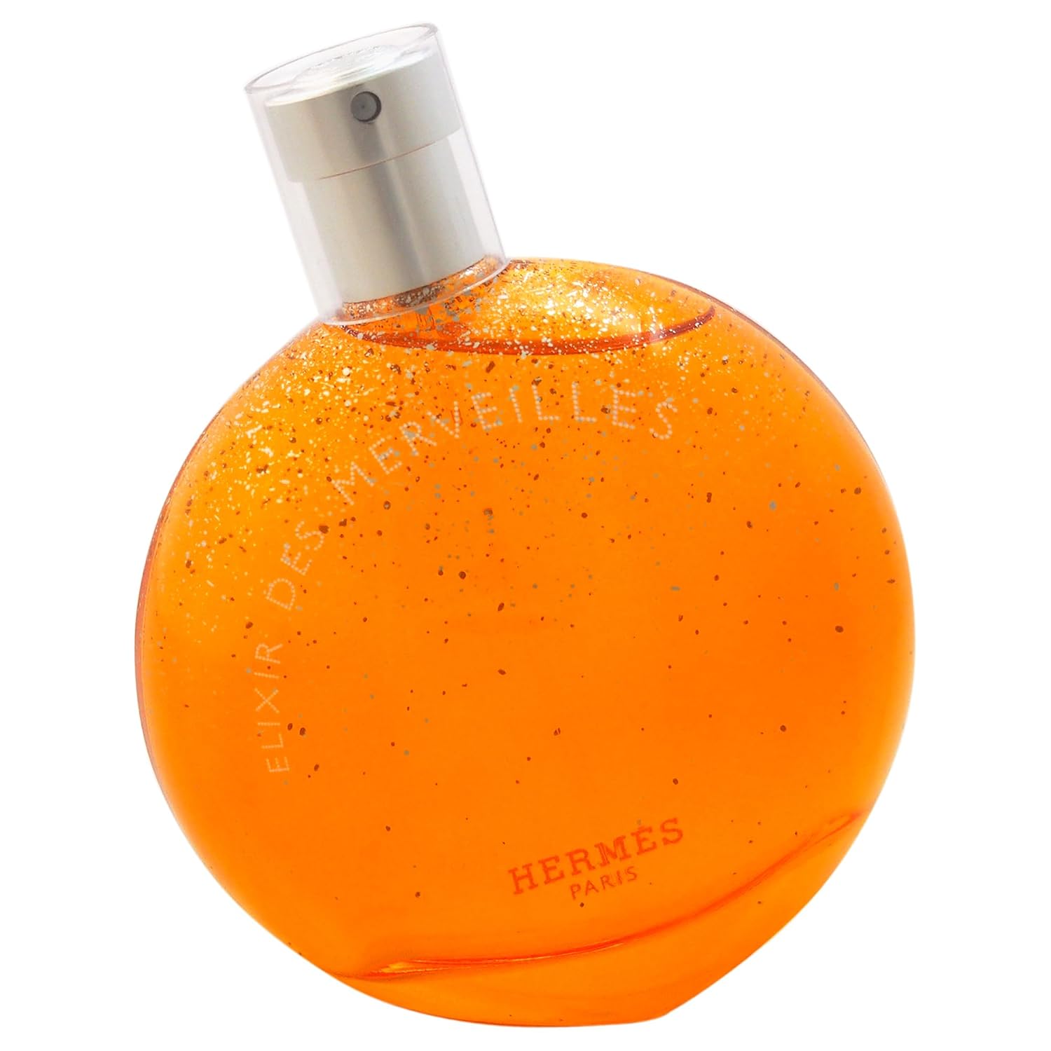 PERFUME HERMÈS ELIXIR DES MERVEILLES EAU DE PARFUM PARA MUJER 100 ML - 2