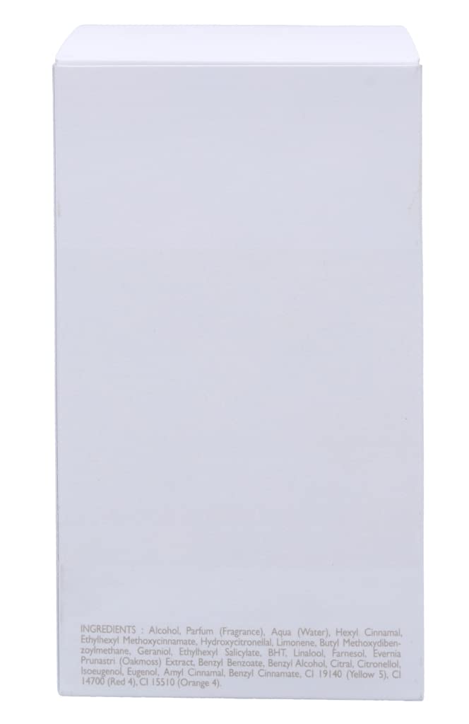 PERFUME HERMÈS JOUR D'HERMÈS EAU DE PARFUM 2.87 OZ RECARGABLE - 4
