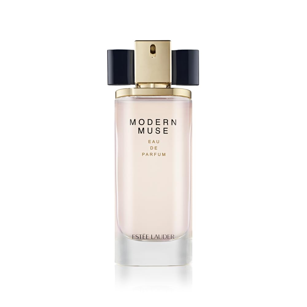 PERFUME ESTÉE LAUDER MODERN MUSE EAU DE PARFUM 1.7 FL OZ - 1