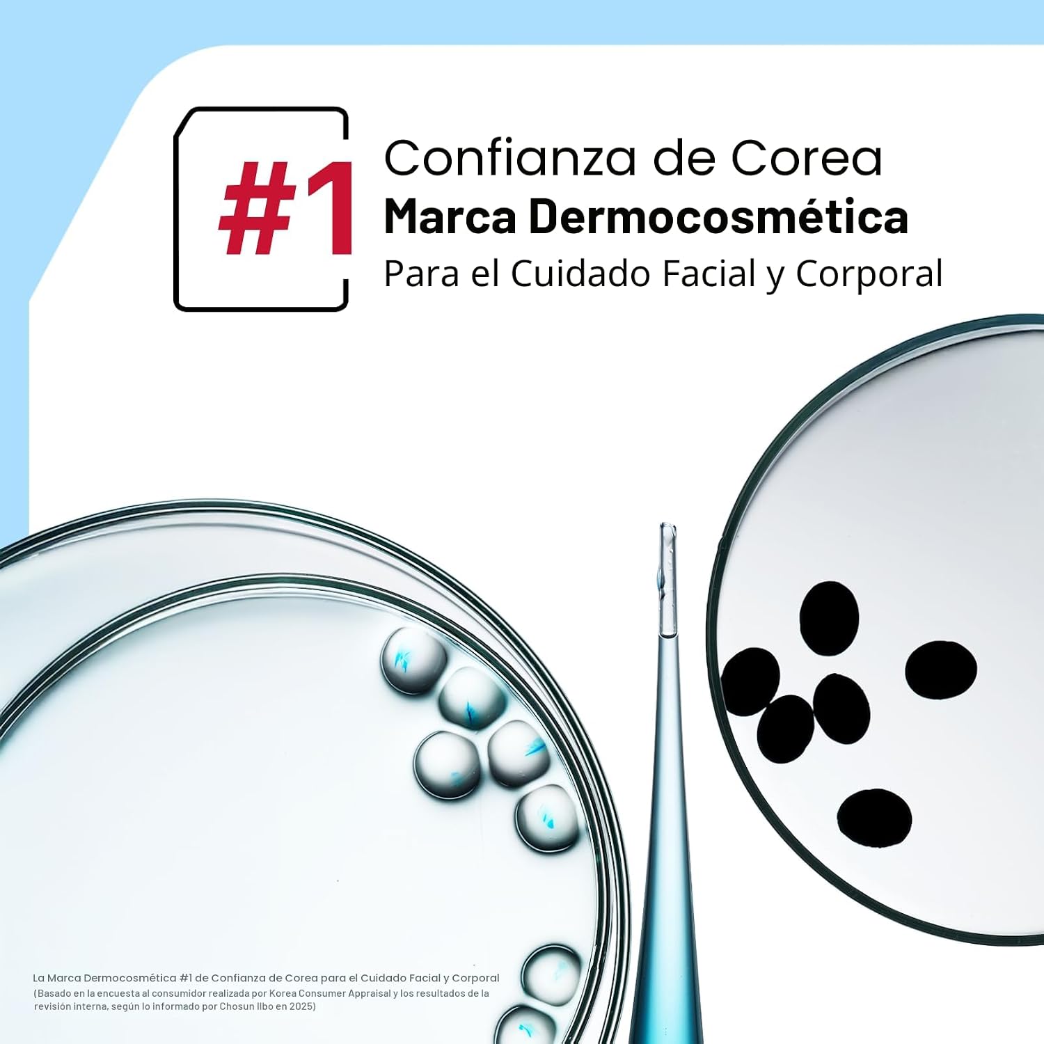 CREMA CONCENTRADA CERAMIDE ATO ILLIYOON HIDRATANTE PARA PIEL SECA Y SENSIBLE 75ML - 2