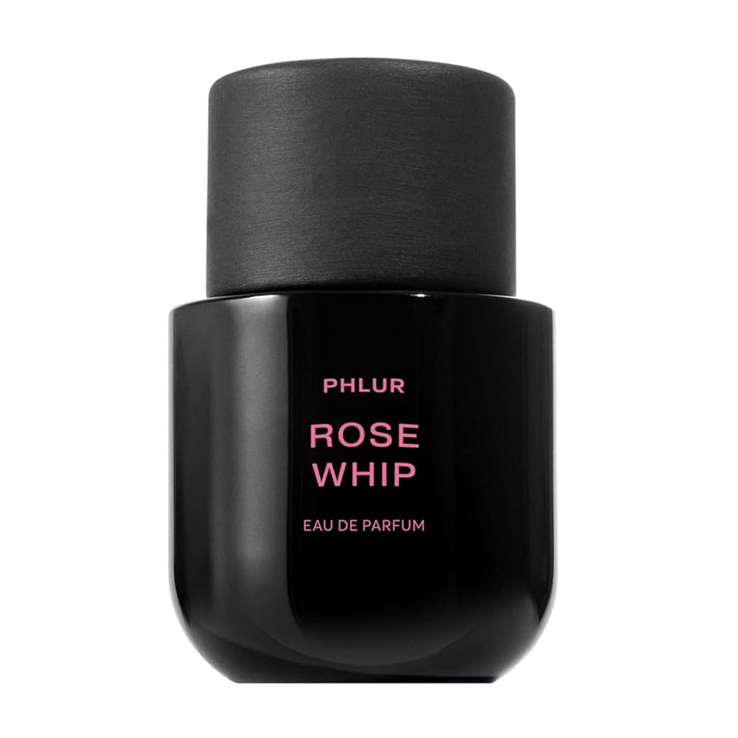 PERFUME PHLUR ROSE WHIP EAU DE PARFUM 50 ML - 1