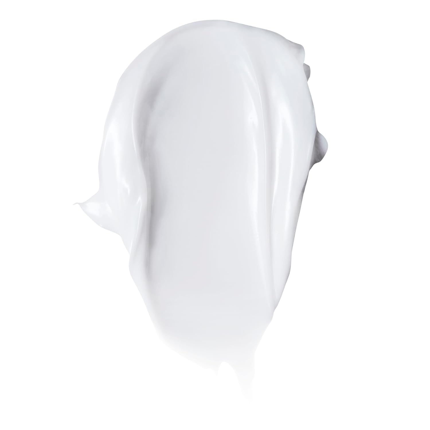 CREMA FACIAL HIDRATANTE E.L.F. SKIN HOLY HYDRATION CON SPF 30, 48 G - 2