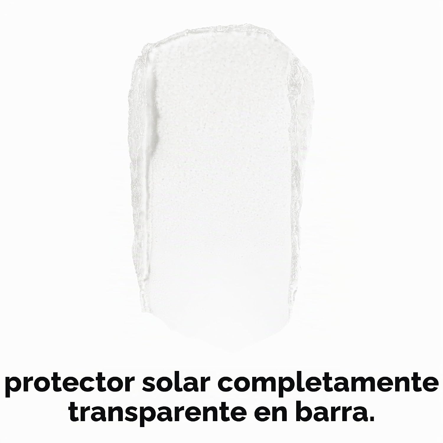 PROTECTOR SOLAR EN BARRA E.L.F. SKIN SUNTOUCHABLE INVISI-STICK SPF 50 - 2