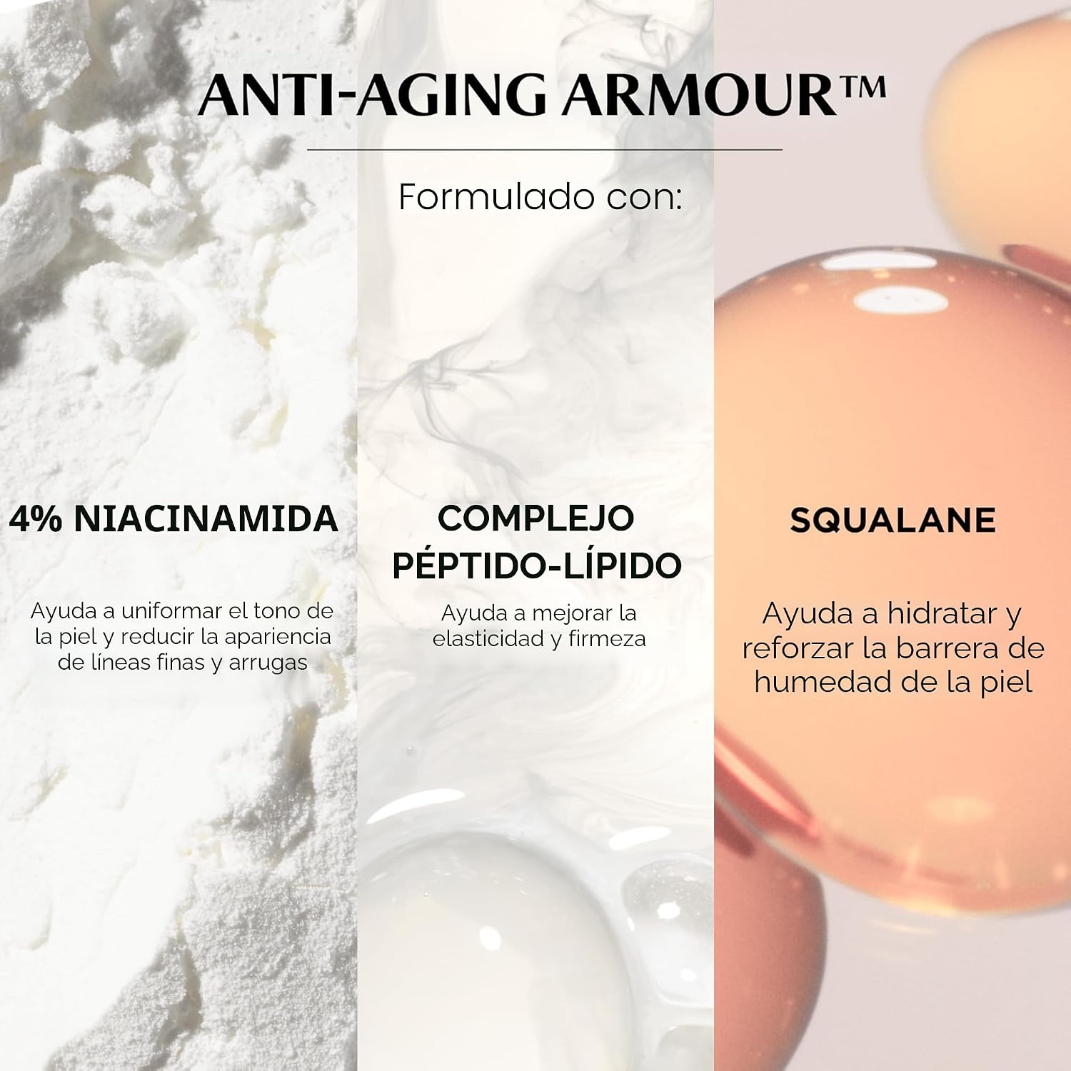 IT COSMETICS CONFIDENCE IN A CREAM CREMA HIDRATANTE ANTIEDAD PARA ROSTRO - 5