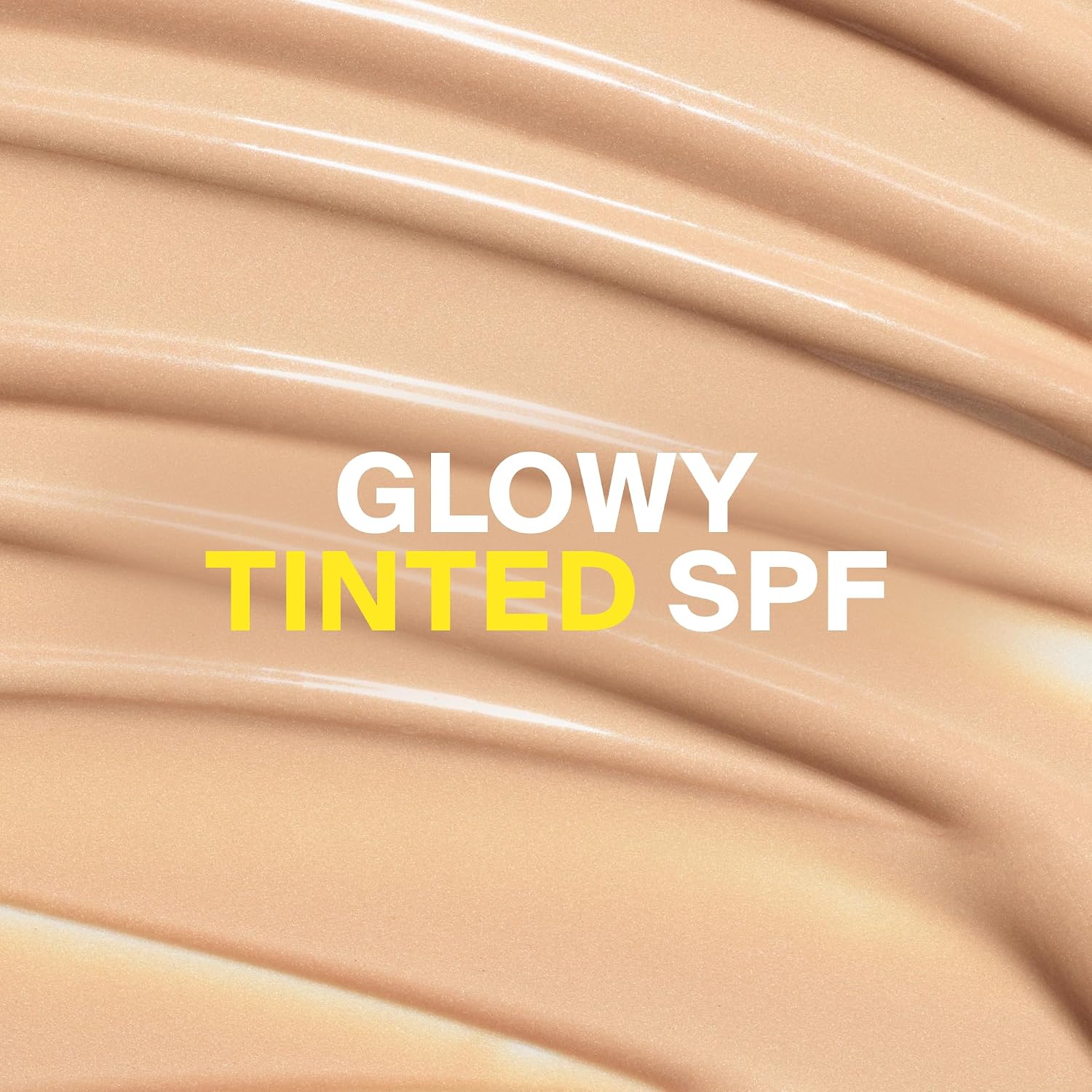 PROTECTOR SOLAR SUPERGOOP! GLOWSCREEN SPF 40 TINTADO + PRIMER - 2