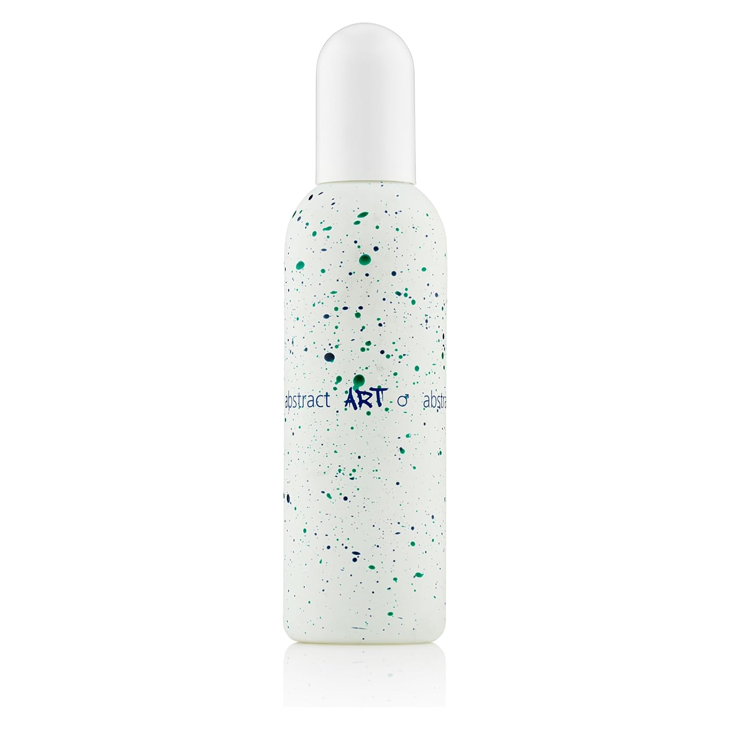 PERFUME MILTON-LLOYD COLOUR ME ABSTRACT ART EAU DE PARFUM PARA HOMBRE 90 ML - 3