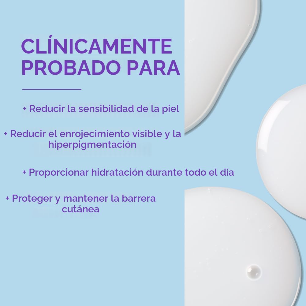 TĂNICO FACIAL BYOMA MILKY TONER HIDRATANTE - 3