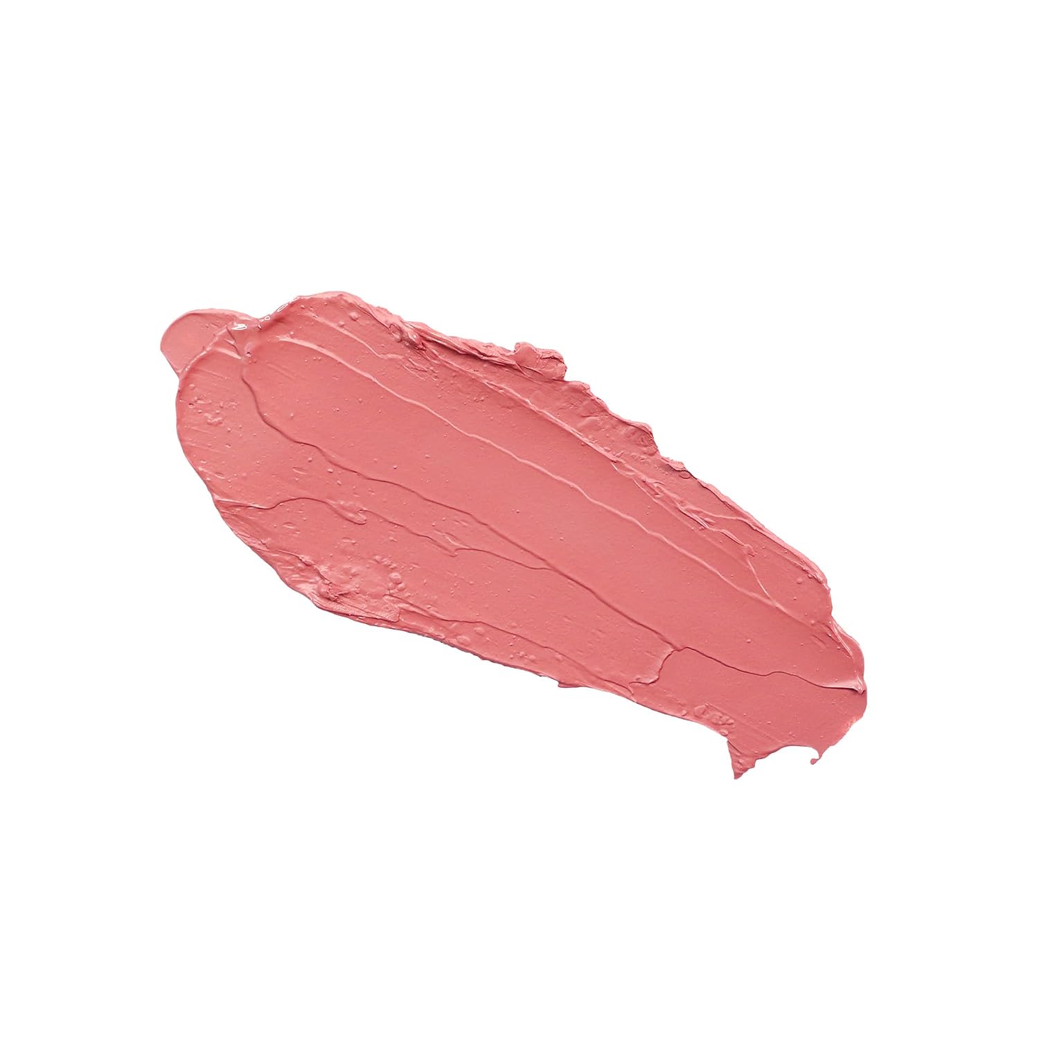 RUBOR EN BARRA NUDESTIX NUDIES BLUSH STICK 3 EN 1 - 2