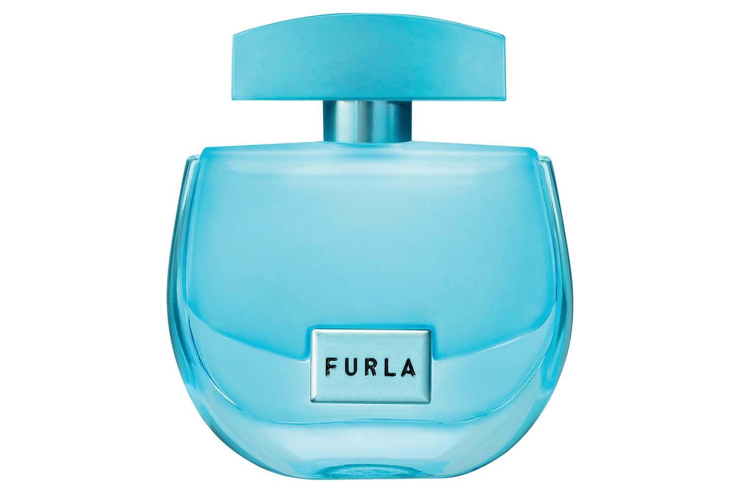 PERFUME FURLA UNICA FOR WOMEN EDP SPRAY 3.4 OZ - 1