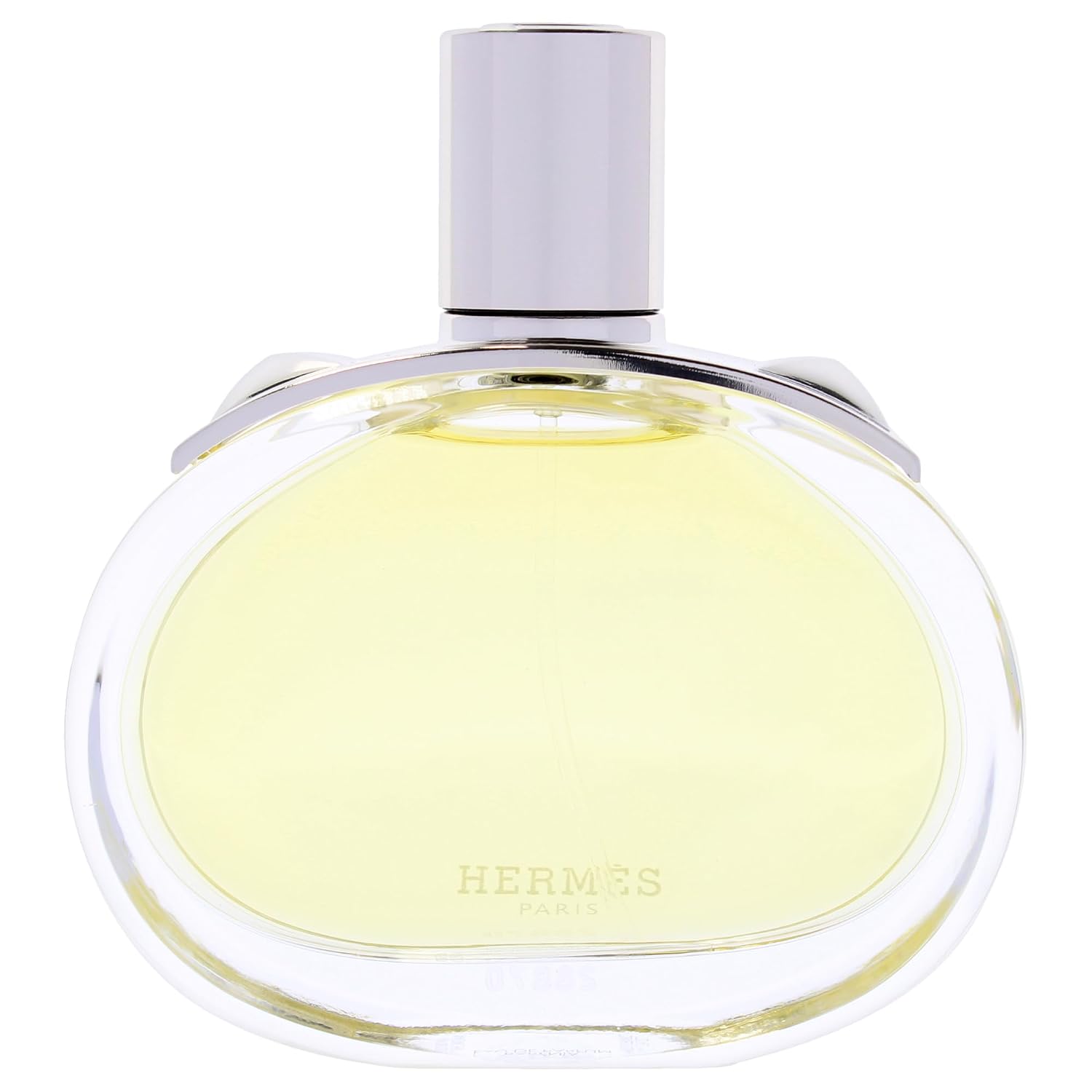PERFUME BARENIA BY HERMÈS PARA MUJER 2 OZ EDP SPRAY RELLENABLE - 2