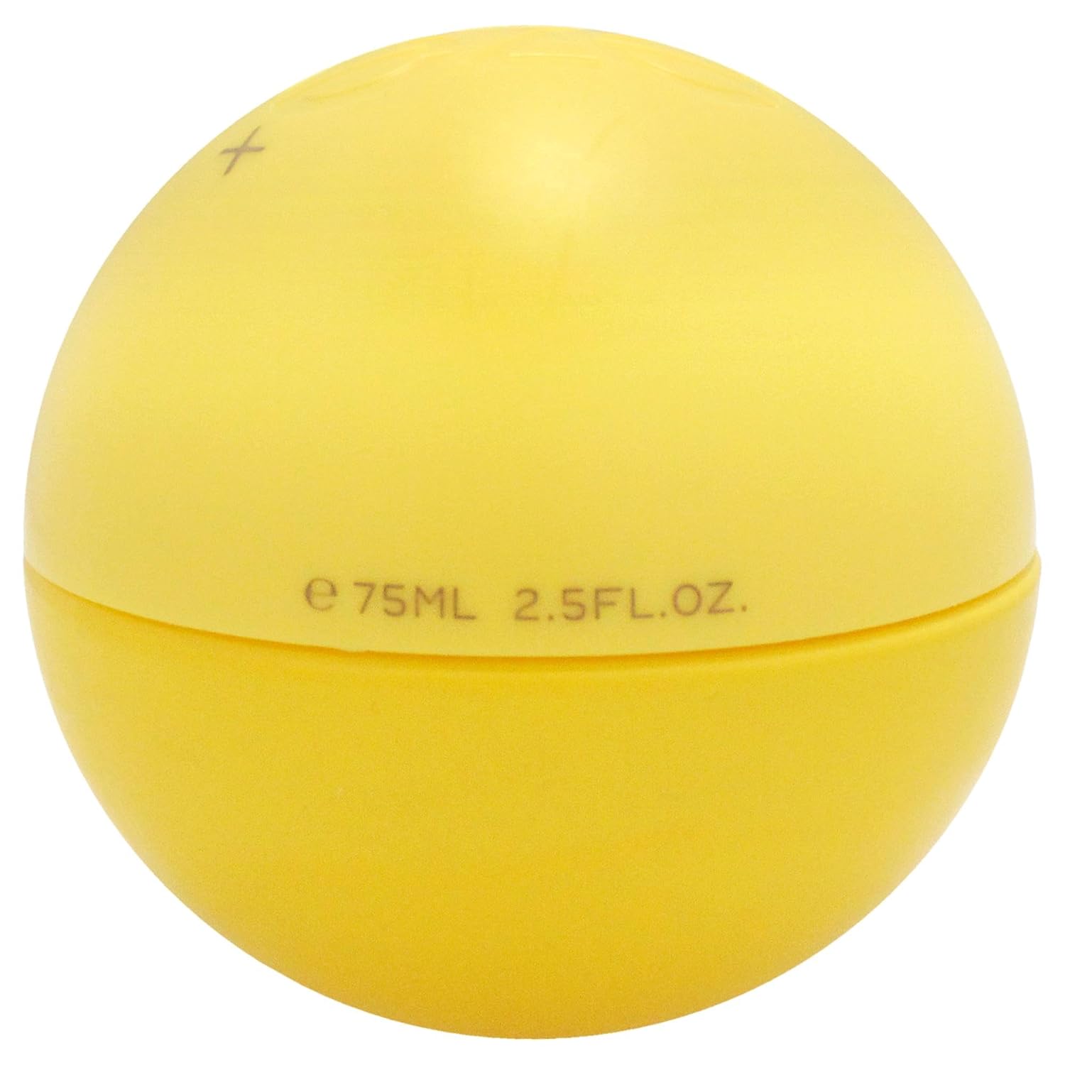 PERFUME EZE VIBE FOR WOMEN EAU DE PARFUM 2.5 OZ - 2