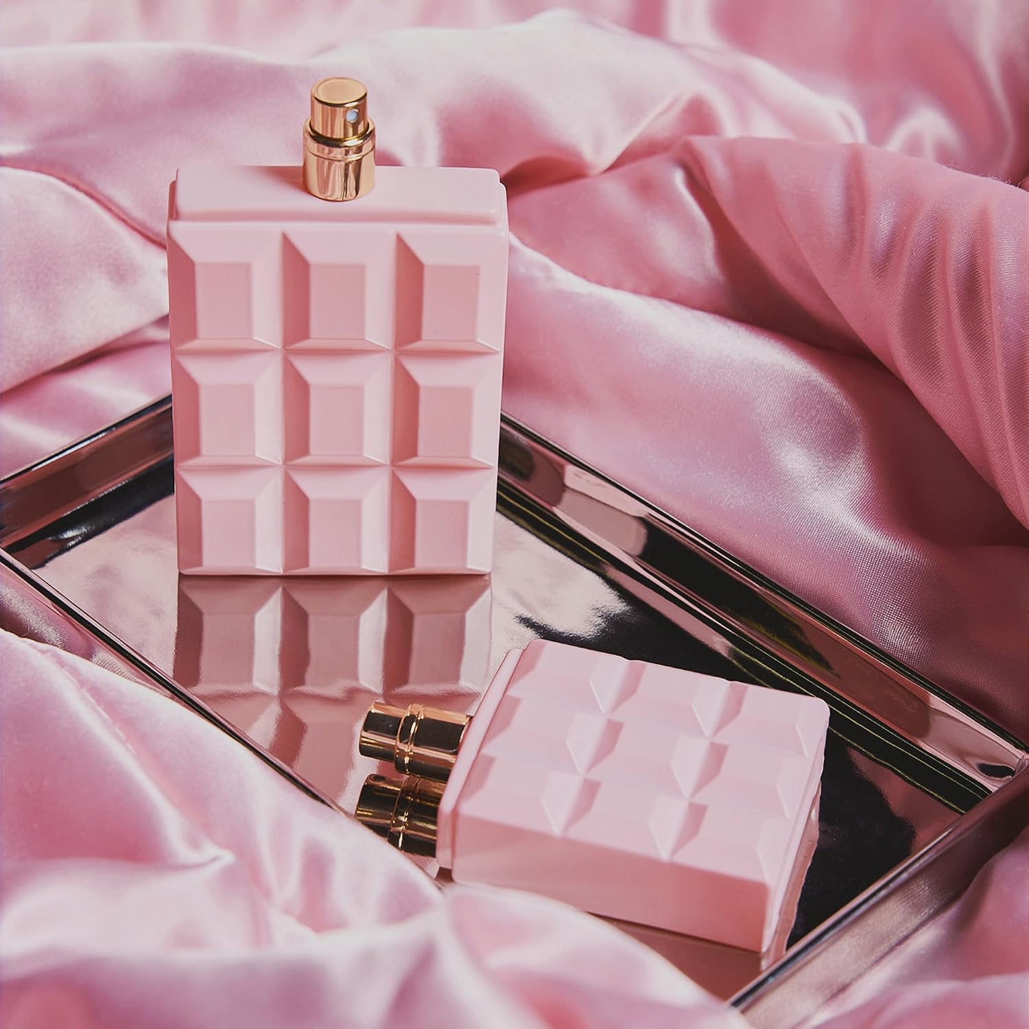 PERFUME SABRINA CARPENTER SWEET TOOTH EAU DE PARFUM 30 ML - 5