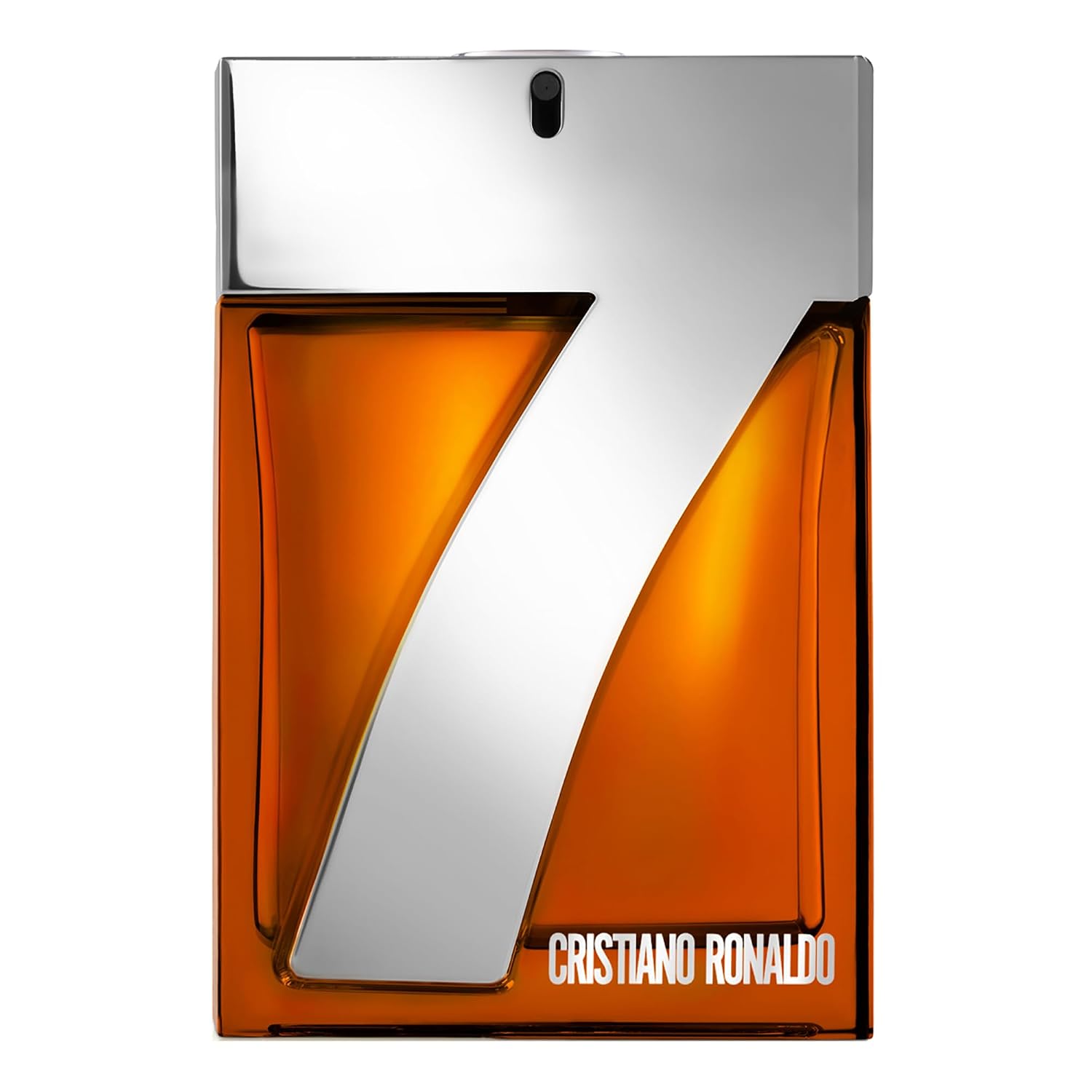 PERFUME CRISTIANO RONALDO FEARLESS EAU DE PARFUM PARA HOMBRE 100 ML - 1