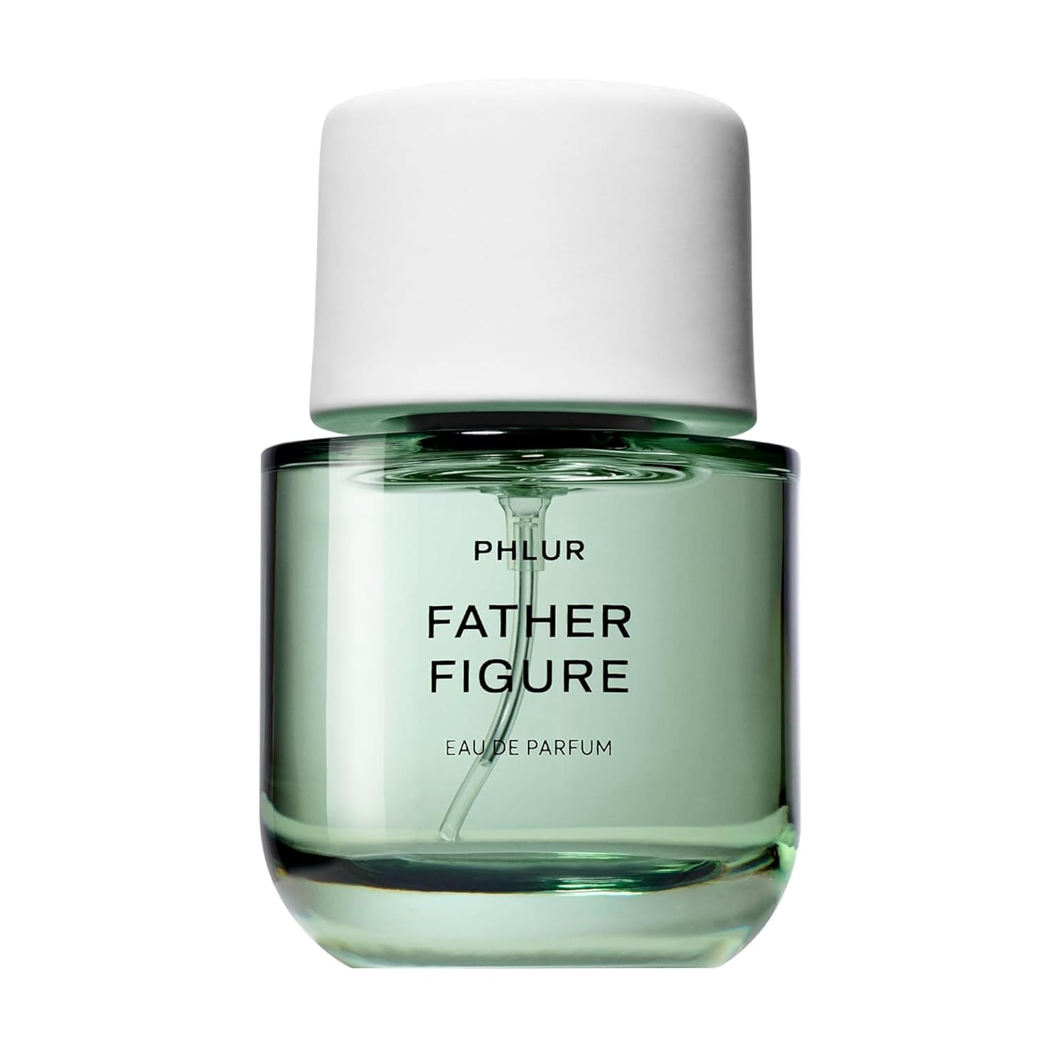 PERFUME PHLUR FATHER FIGURE EAU DE PARFUM 50 ML - 1
