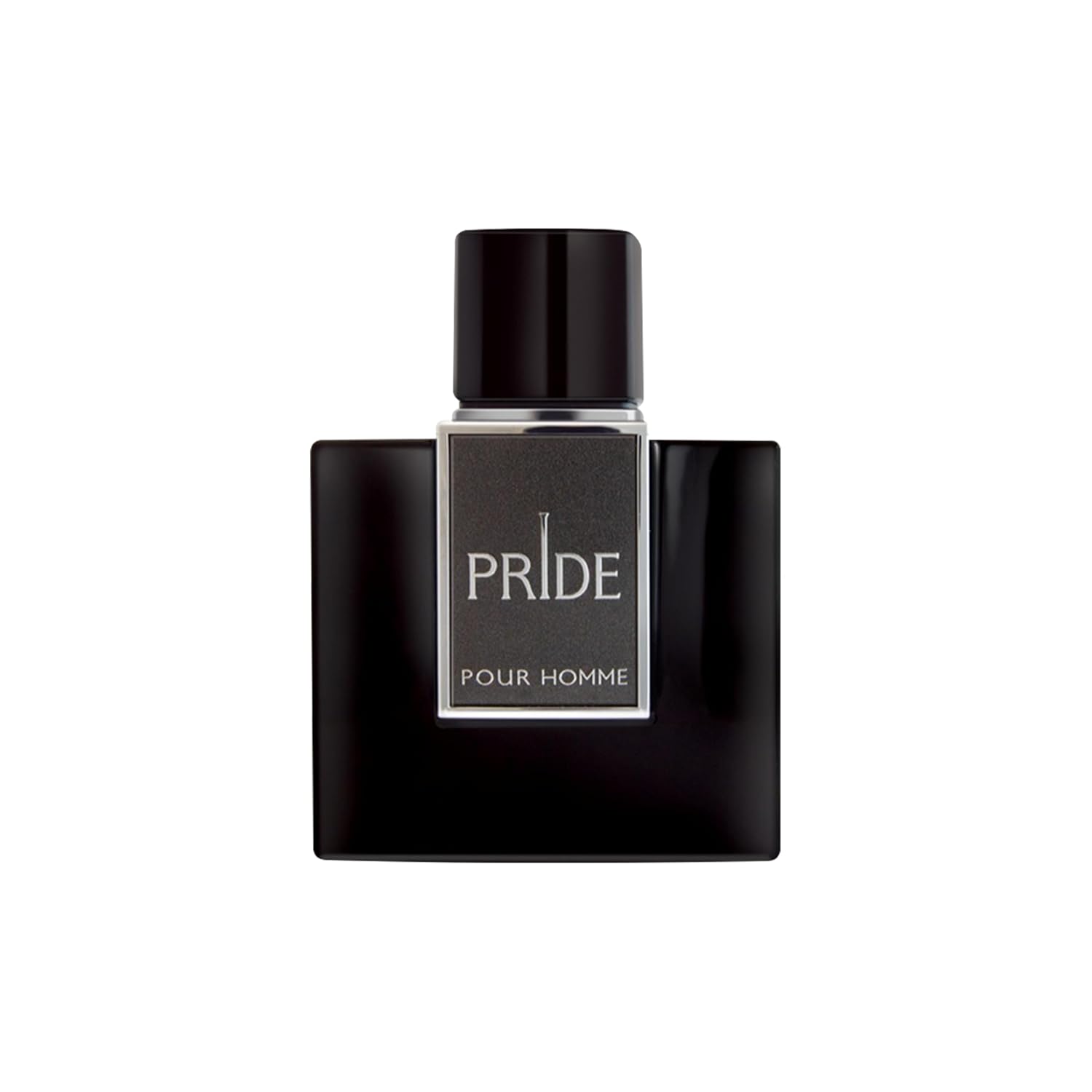 PERFUME RUE BROCA PRIDE POUR HOMME EAU DE PARFUM 100 ML - 1