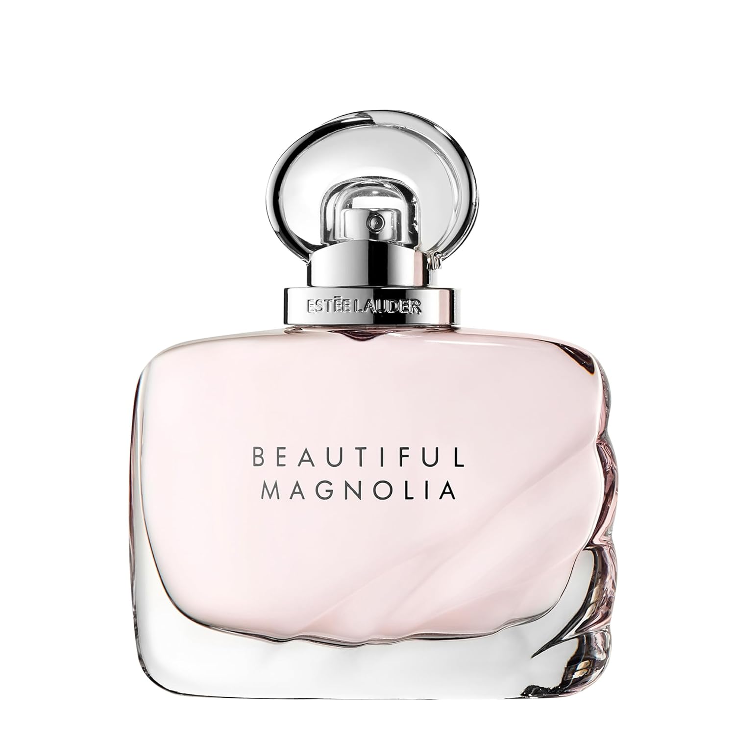 PERFUME ESTÉE LAUDER BEAUTIFUL MAGNOLIA EAU DE PARFUM PARA MUJER - 1
