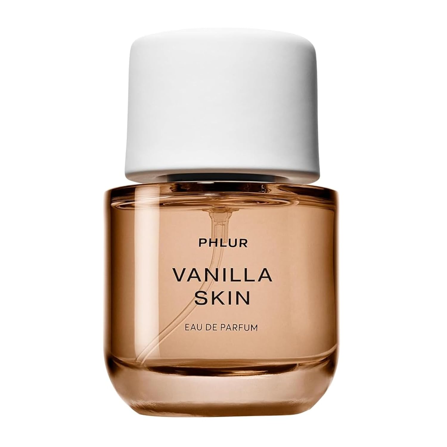 PERFUME PHLUR VANILLA SKIN EAU DE PARFUM 50 ML - 1