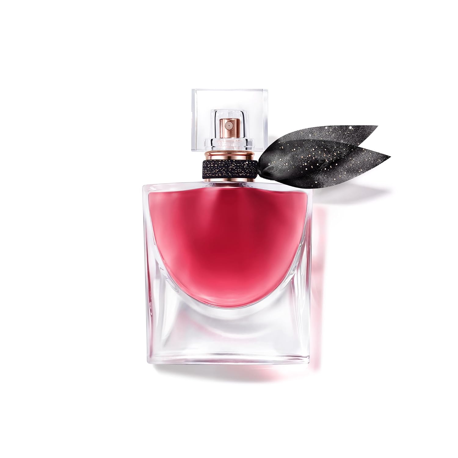 PERFUME LANCÔME LA VIE EST BELLE L'ELIXIR EAU DE PARFUM FLORAL PARA MUJER - 1