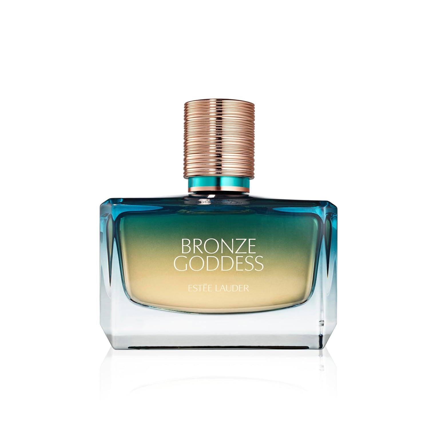 PERFUME ESTÉE LAUDER BRONZE GODDESS NUIT EAU DE PARFUM - 1