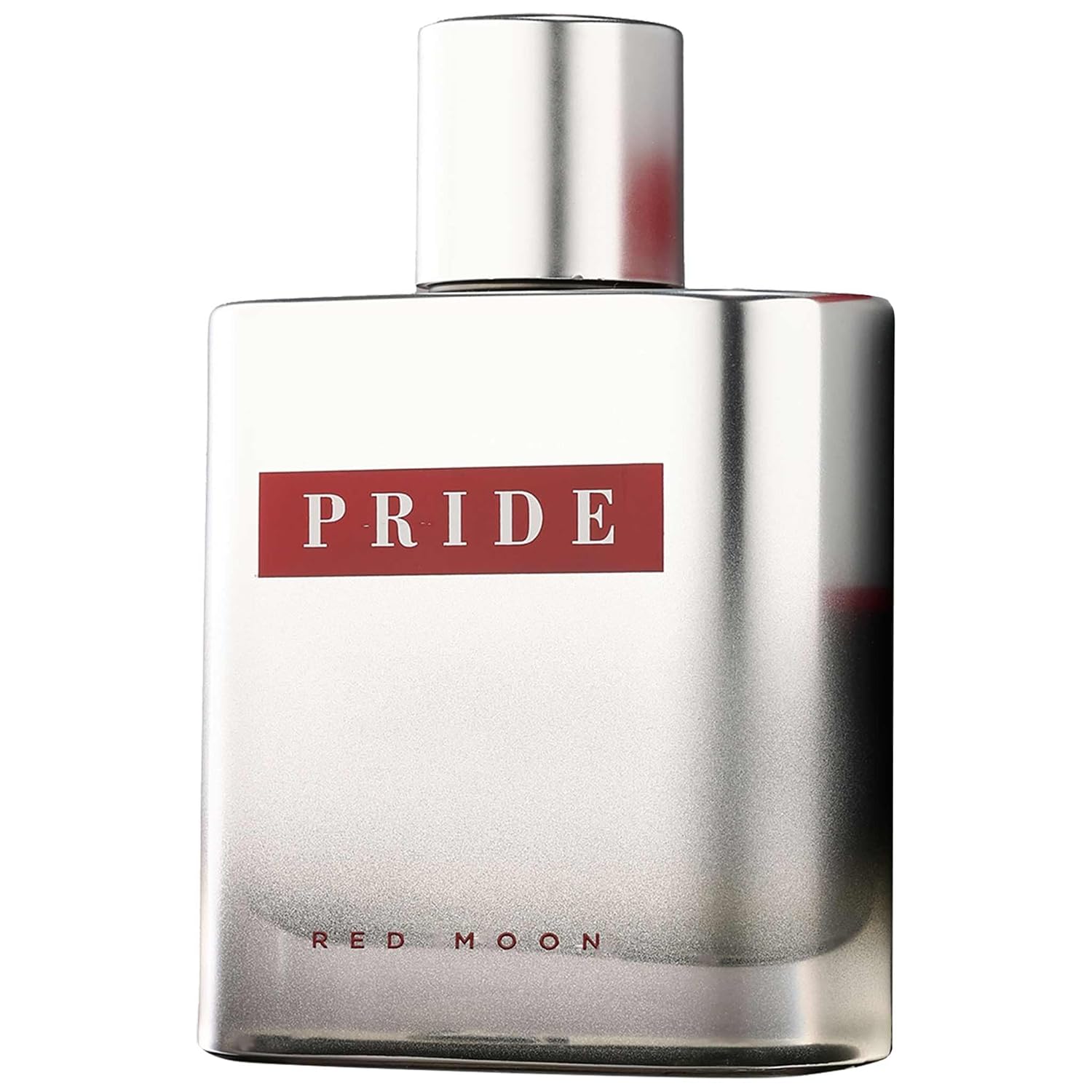 PERFUME FRAGRANCE WORLD PRIDE RED MOON EDP PARA HOMBRE 3.4 FL OZ - 2