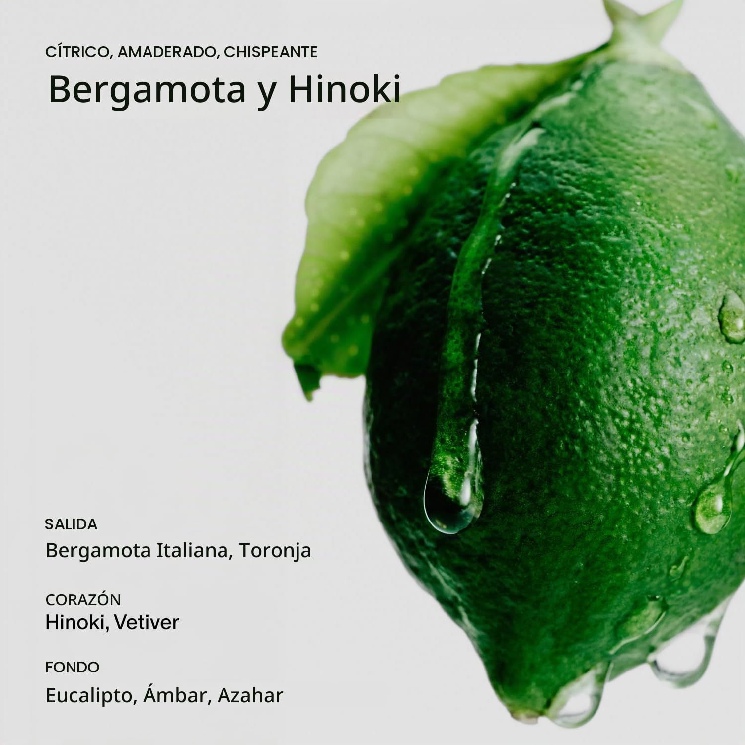 DESODORANTE SALT Y STONE SIN ALUMINIO BERGAMOTA E HINOKI 73 G - 4
