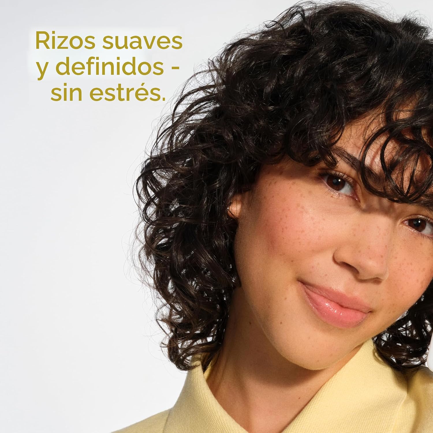 SET DE CHAMPÚ Y ACONDICIONADOR NATIVE COCONUT Y TURMERIC PARA TODO TIPO DE CABELLO - 3