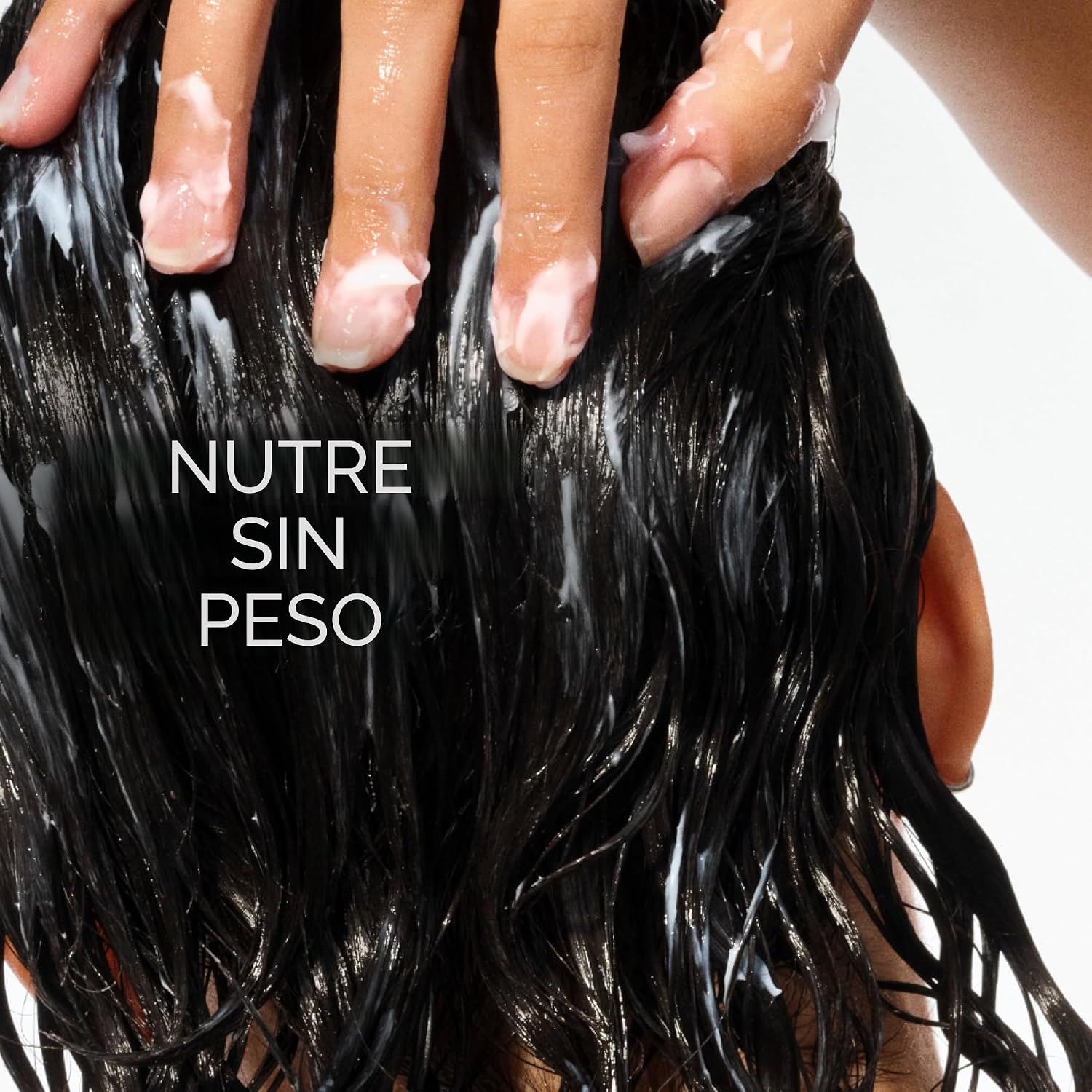 SET DE CHAMPÚ Y ACONDICIONADOR NATIVE COCONUT Y TURMERIC PARA TODO TIPO DE CABELLO - 5