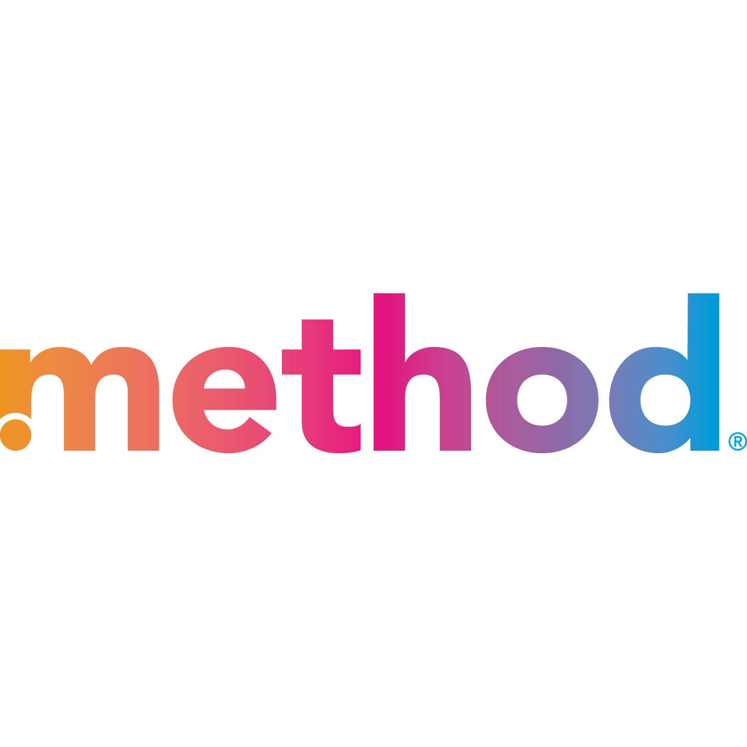 JABÓN LÍQUIDO ESPUMANTE METHOD MTH01361 - 2