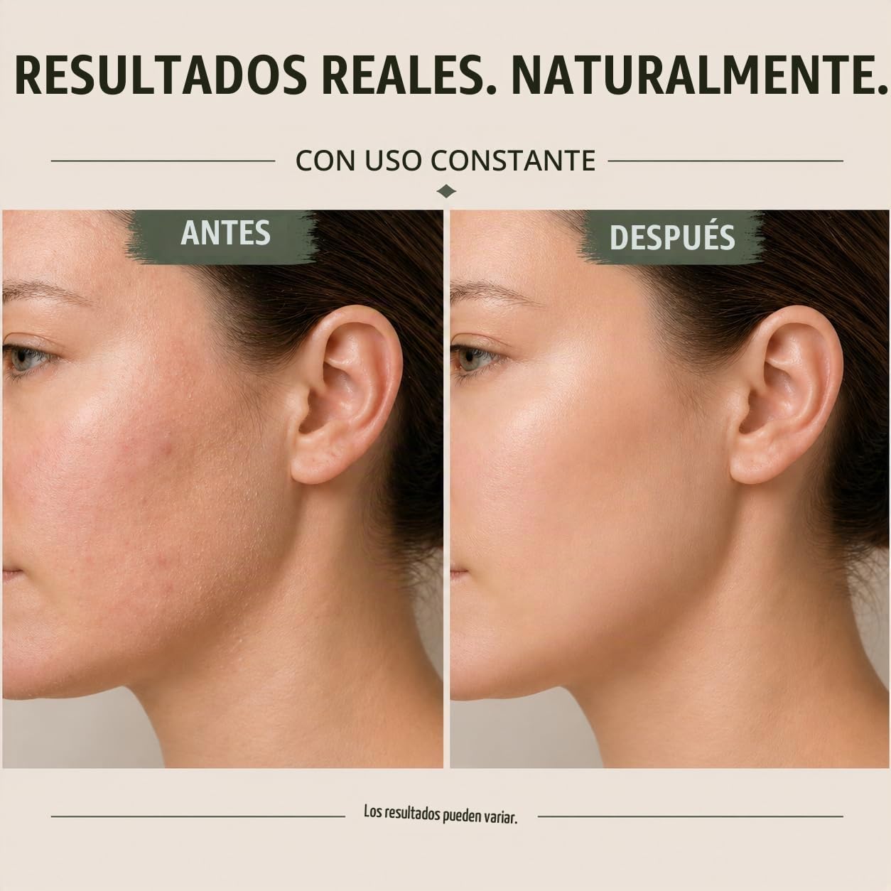 BÁLSAMO CONCENTRADO DE SEBO DE RES WRATH Y REMEDY CON EUCALIPTO, 2 OZ - 3