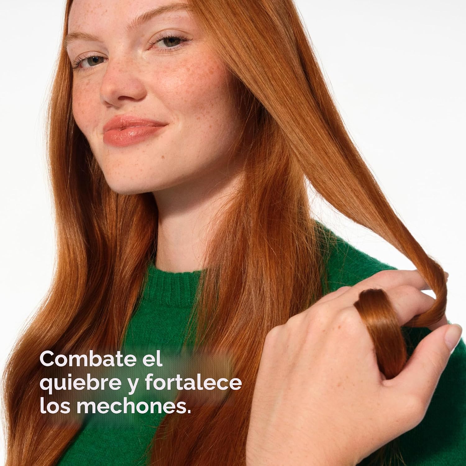 SET DE SHAMPOO Y ACONDICIONADOR NATIVE CASHMERE Y RAIN PARA TODO TIPO DE CABELLO - 3