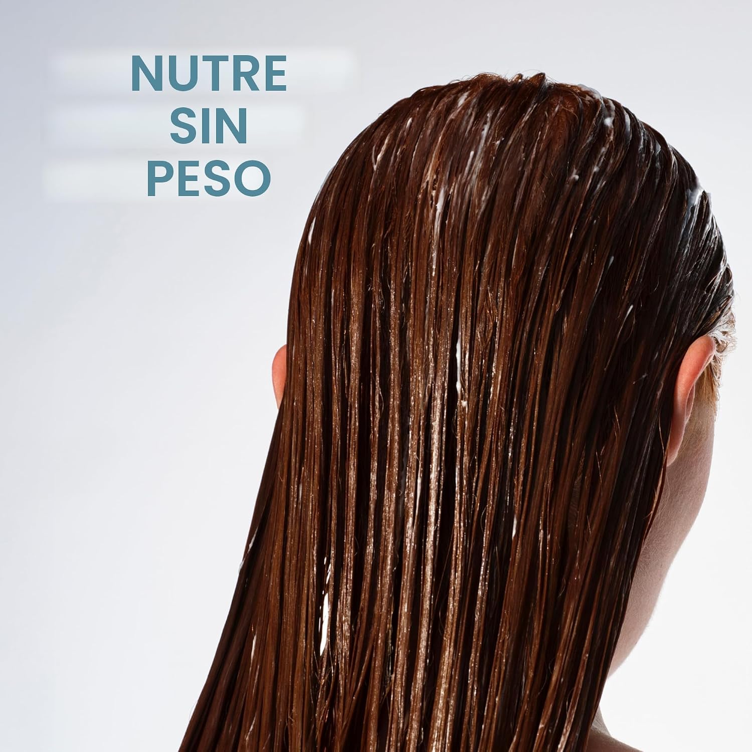 SET DE SHAMPOO Y ACONDICIONADOR NATIVE CASHMERE Y RAIN PARA TODO TIPO DE CABELLO - 4