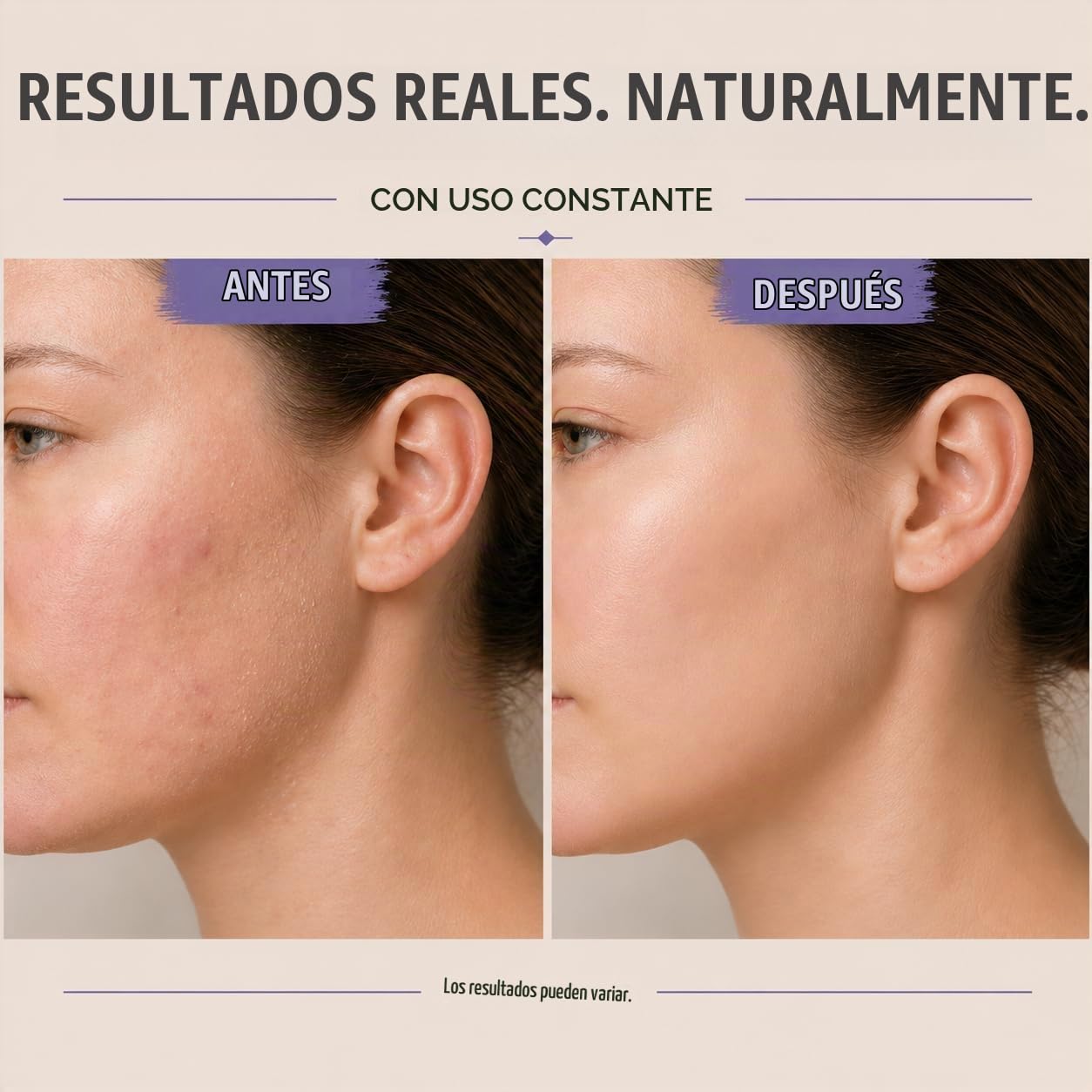 BÁLSAMO CONCENTRADO DE SEBO DE RES WRATH Y REMEDY CON LAVANDA, 2 OZ - 3