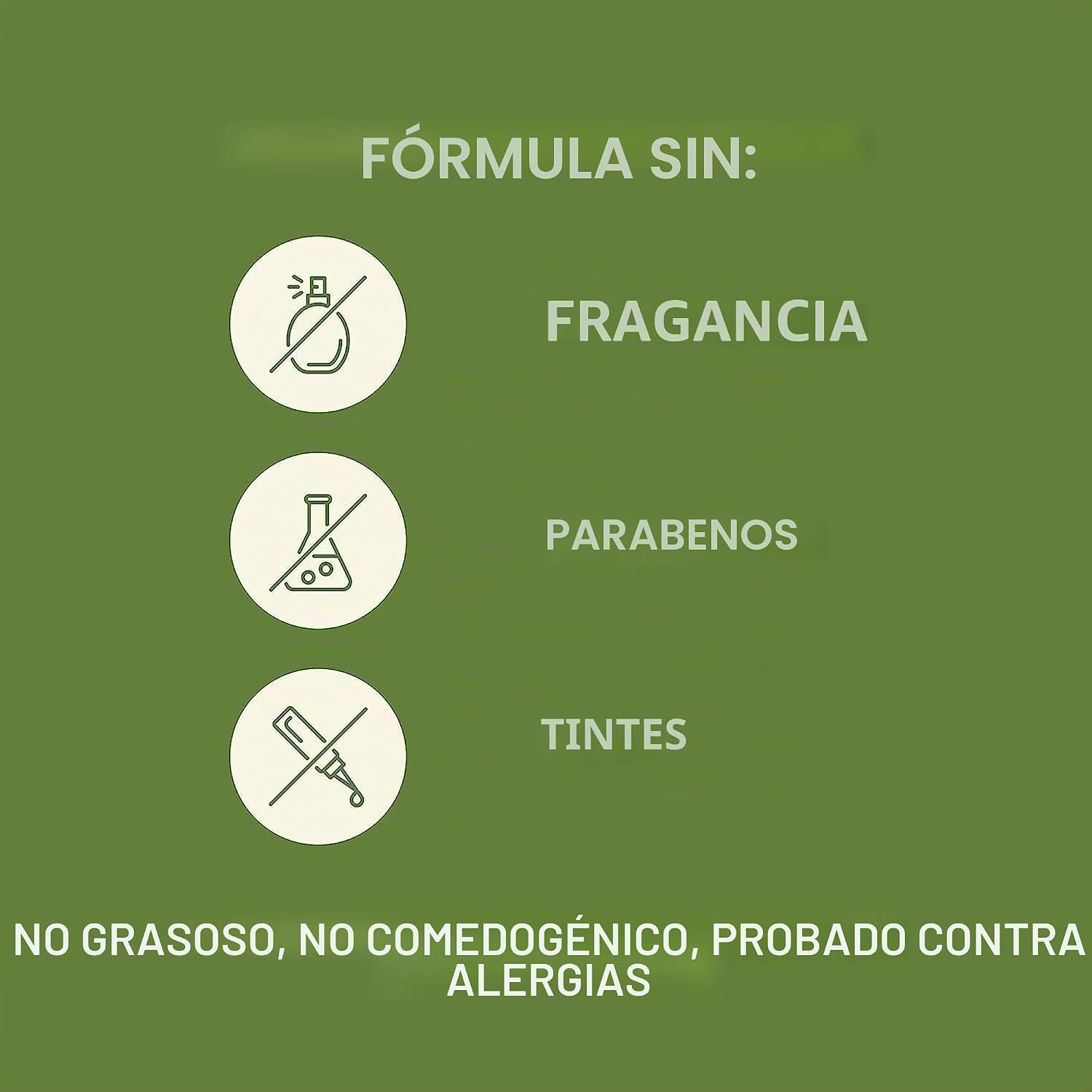 LOCIÓN HIDRATANTE AVEENO ACTIVE NATURALS PACK 2 BOTELLAS 591ML - 4