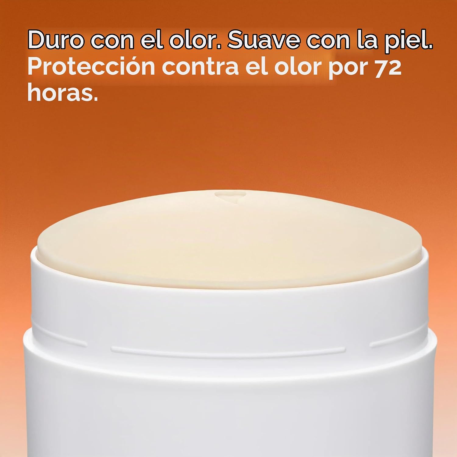 DESODORANTE NATIVE SIN ALUMINIO BOURBON Y ORANGE PEEL 3.1 OZ - 3