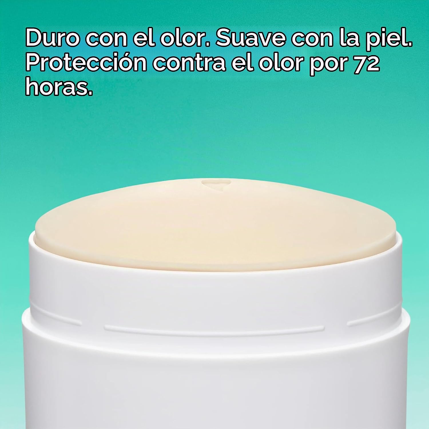 DESODORANTE NATIVE SIN ALUMINIO AROMA HOJA DE PALMA Y AGAVE 3.1 OZ - 3