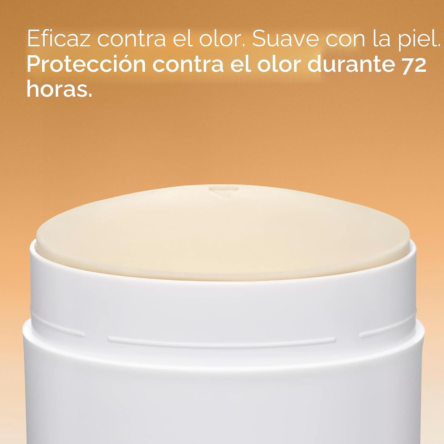 DESODORANTE NATIVE SIN ALUMINIO VAINILLA Y SÁNDALO 3.1 OZ - 3