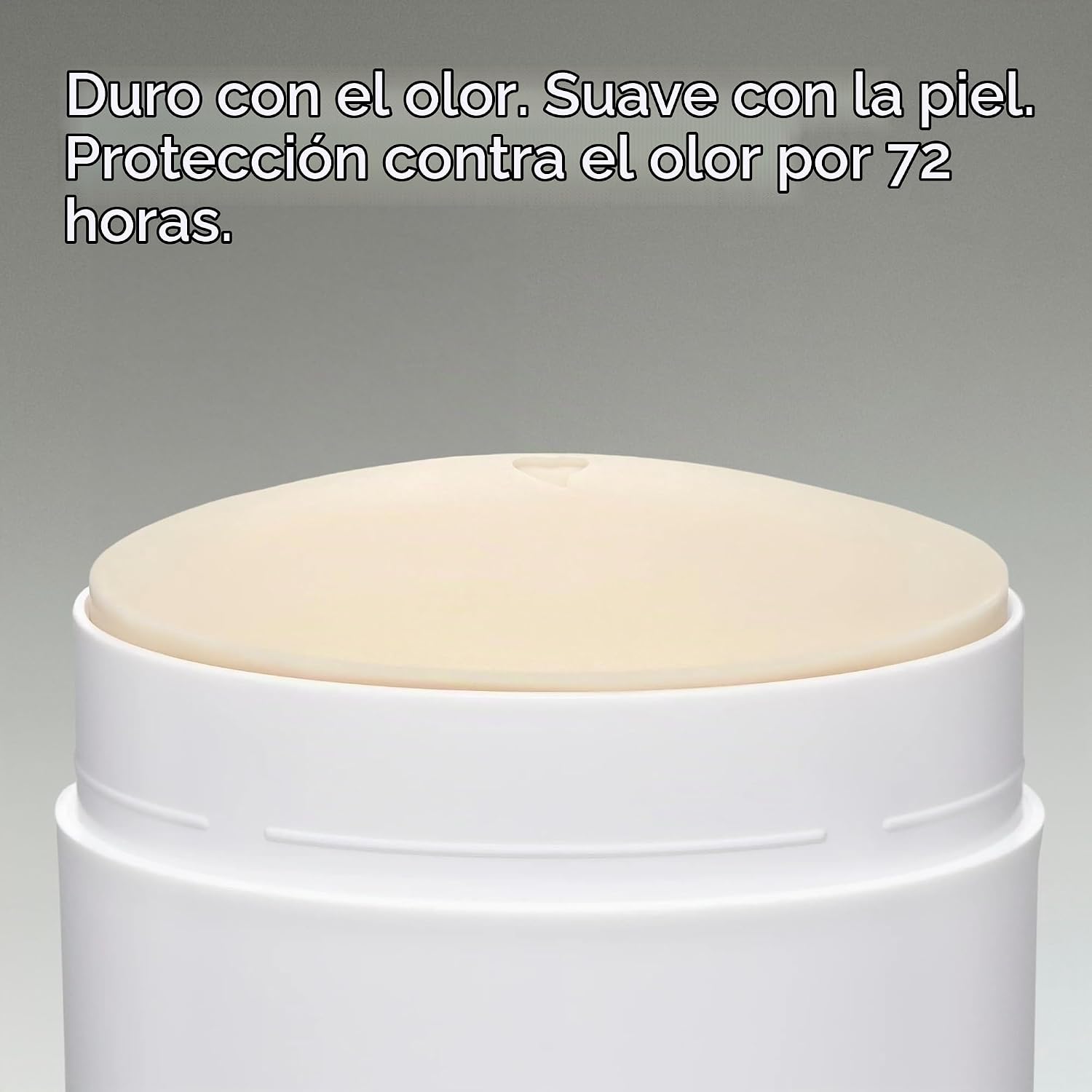 DESODORANTE NATIVE SIN ALUMINIO HONEY Y WHITE OAK 3.1 OZ - 3