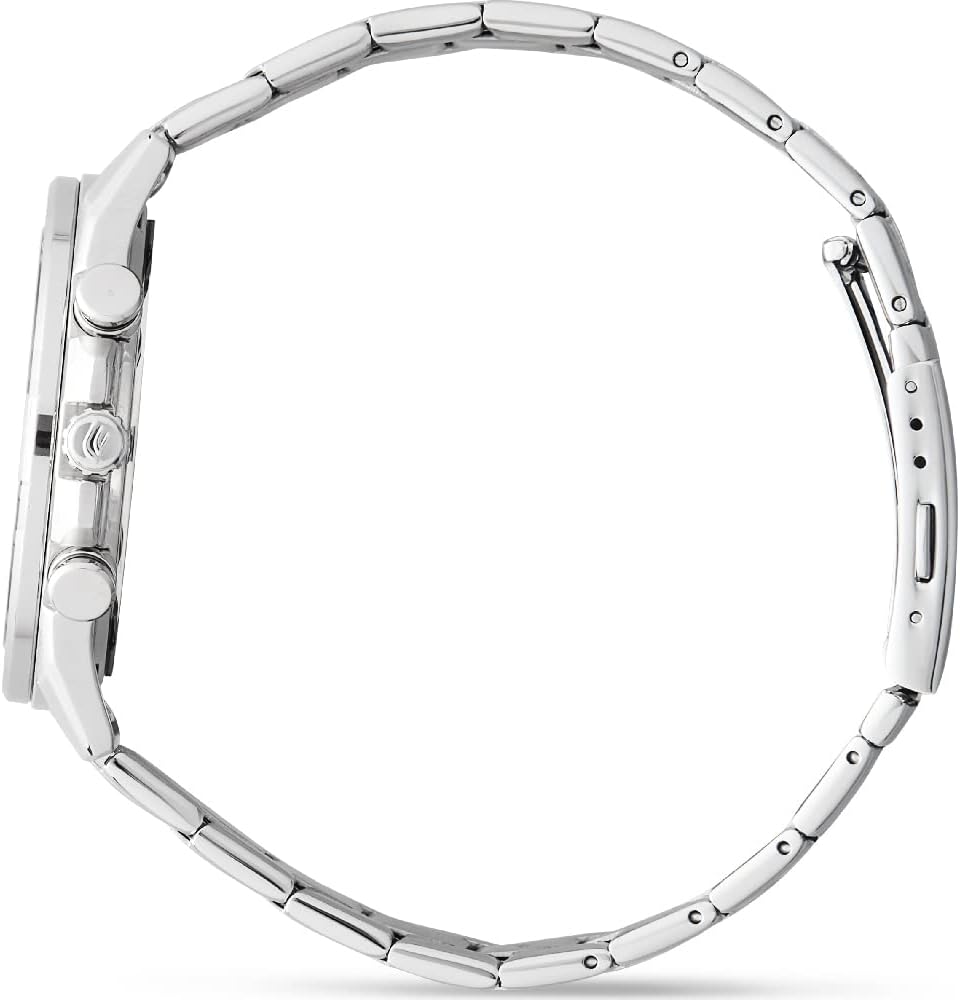 RELOJ CASIO EDIFICE EFR-S108DE-3AVUEF - 3