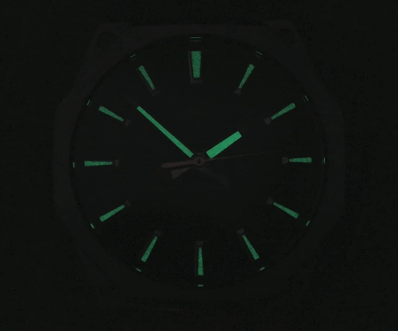 RELOJ CASIO EDIFICE EFR-S108DE-3AVUEF - 4