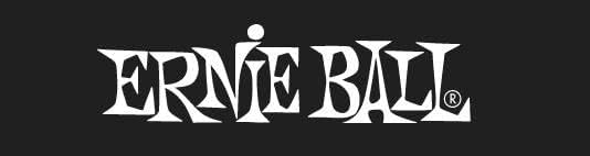 JUEGO DE CUERDAS ERNIE BALL EARTHWOOD MEDIUM LIGHT PHOSPHOR BRONZE PARA GUITARRA ACÚSTICA 4 PACKS CALIBRE 12-54 - 4