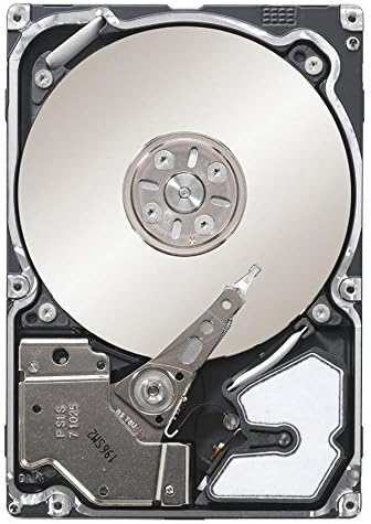 DISCO DURO SEAGATE ST2000NX0433 2TB SAS 7.2K 12GBPS 2.5 PULGADAS REACONDICIONADO - 2