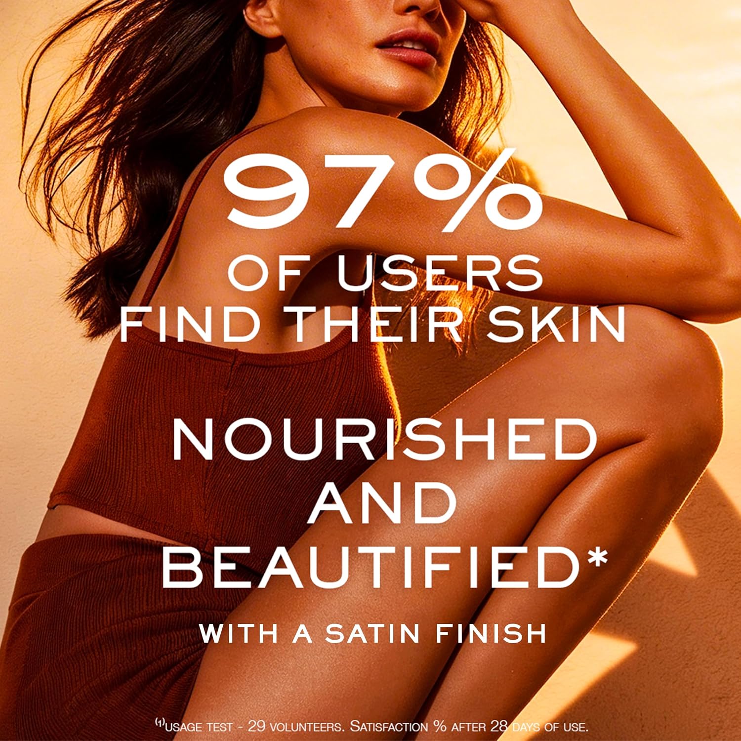 ACEITE NUXE HUILE PRODIGIEUSE MULTIUSOS PARA CUERPO, ROSTRO Y CABELLO - 3