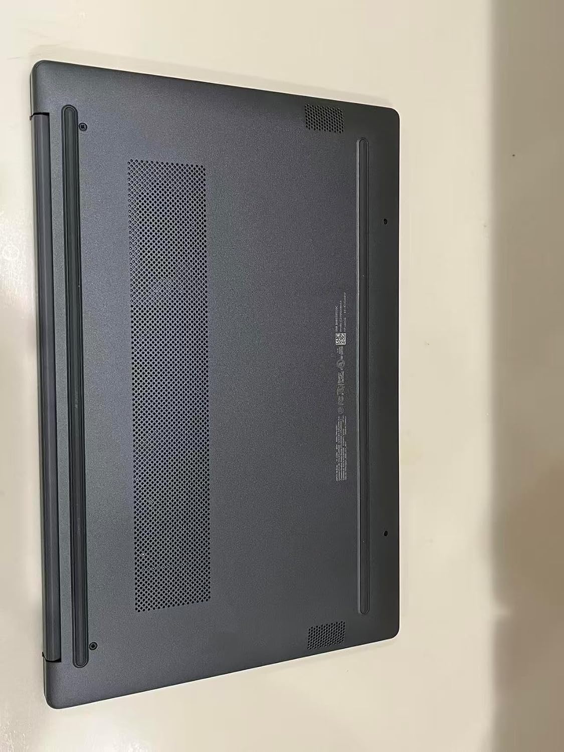 LAPTOP HP 15.6 PULGADAS TOUCHSCREEN FHD AMD RYZEN 7 5825U 16GB RAM 512GB SSD WINDOWS 11 HOME REACONDICIONADA - 3
