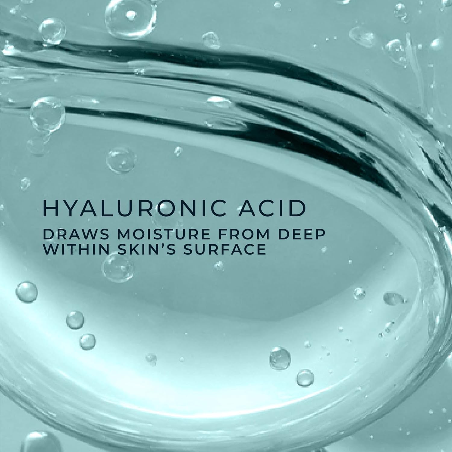 CÁPSULAS DE SÉRUM NOCTURNO ROC ÁCIDO HIALURÓNICO 30 UNIDADES + CÁPSULAS RETINOL 7 UNIDADES - 2