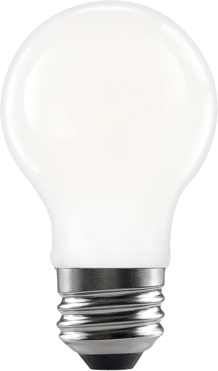 AMPOLLETA LED SYLVANIA TRUWAVE NATURAL SERIES A19 100W EQUIVALENTE 15W BLANCO CÁLIDO PACK 2 - 2