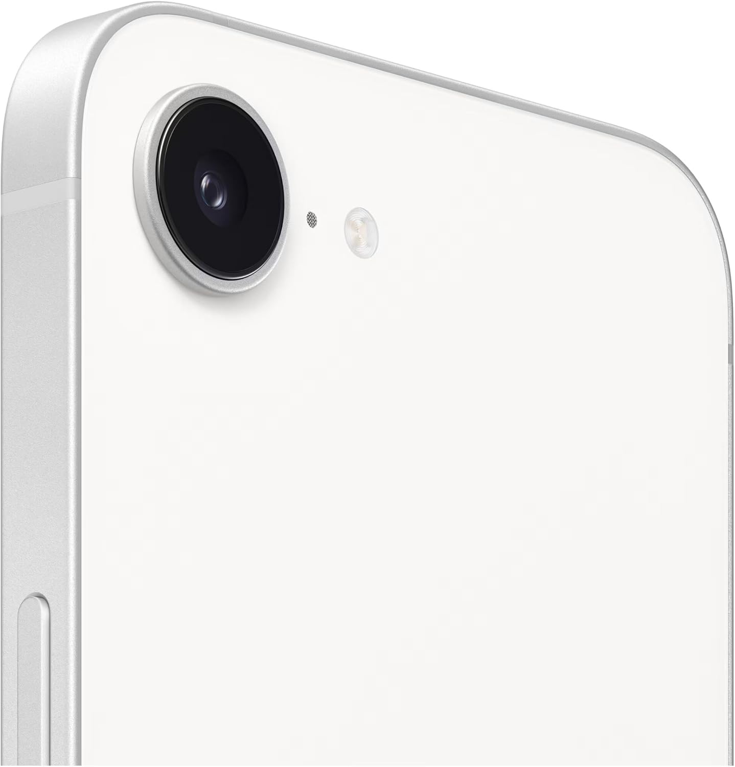 SMARTPHONE APPLE IPHONE 16E 128GB BLANCO - 3