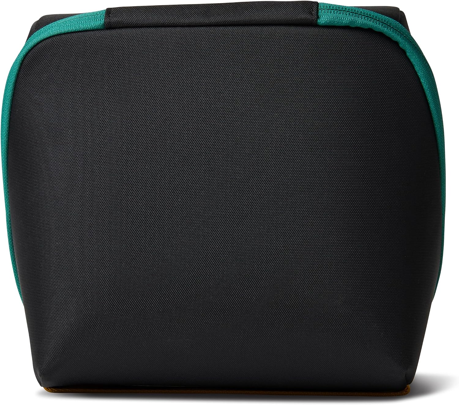 FUNDA PARA LENTES VR NOMADIX META QUEST 3/3S NEGRO AZUL VERDOSO - 5