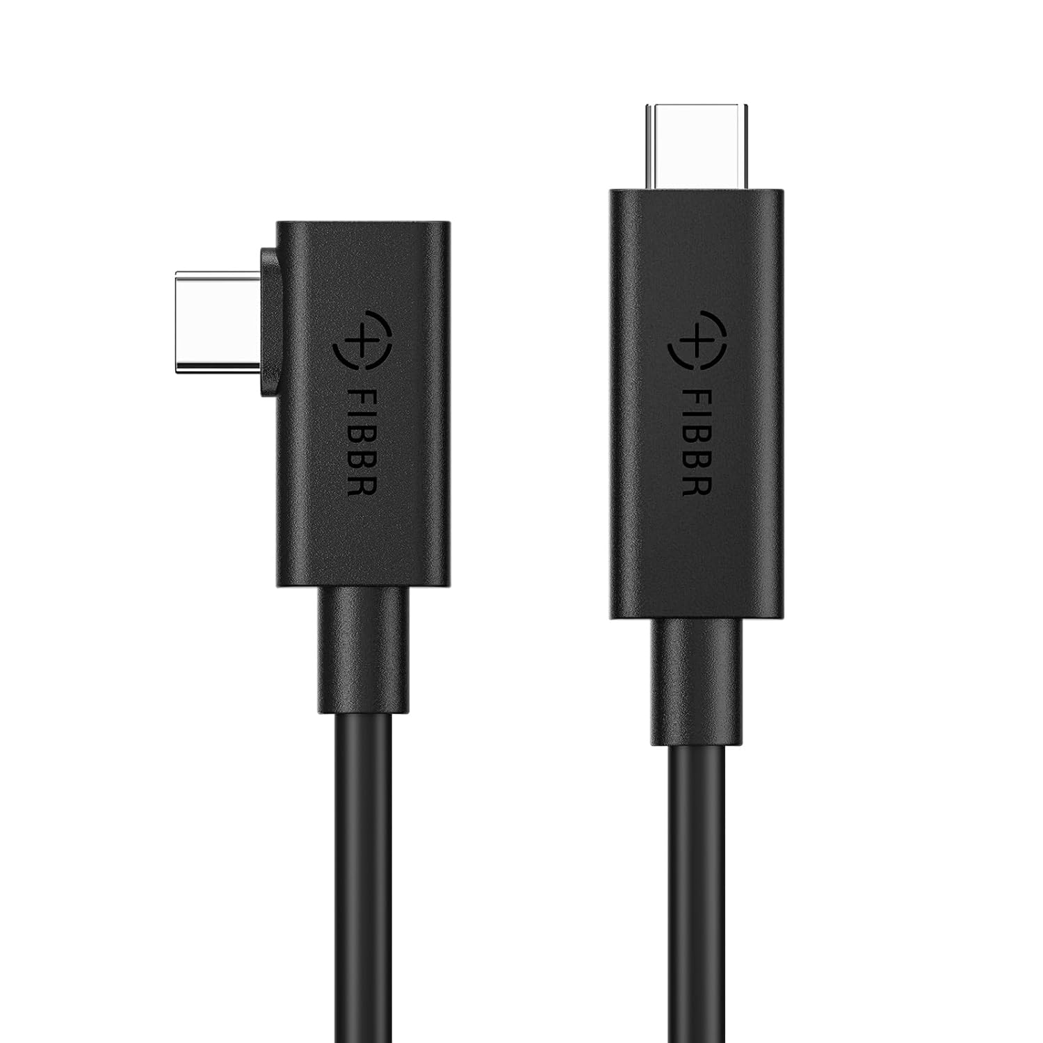 CABLE DE FIBRA ÓPTICA FIBBR 15 PIES PARA OCULUS QUEST 2/3/3S/PRO Y PICO 4 - 1