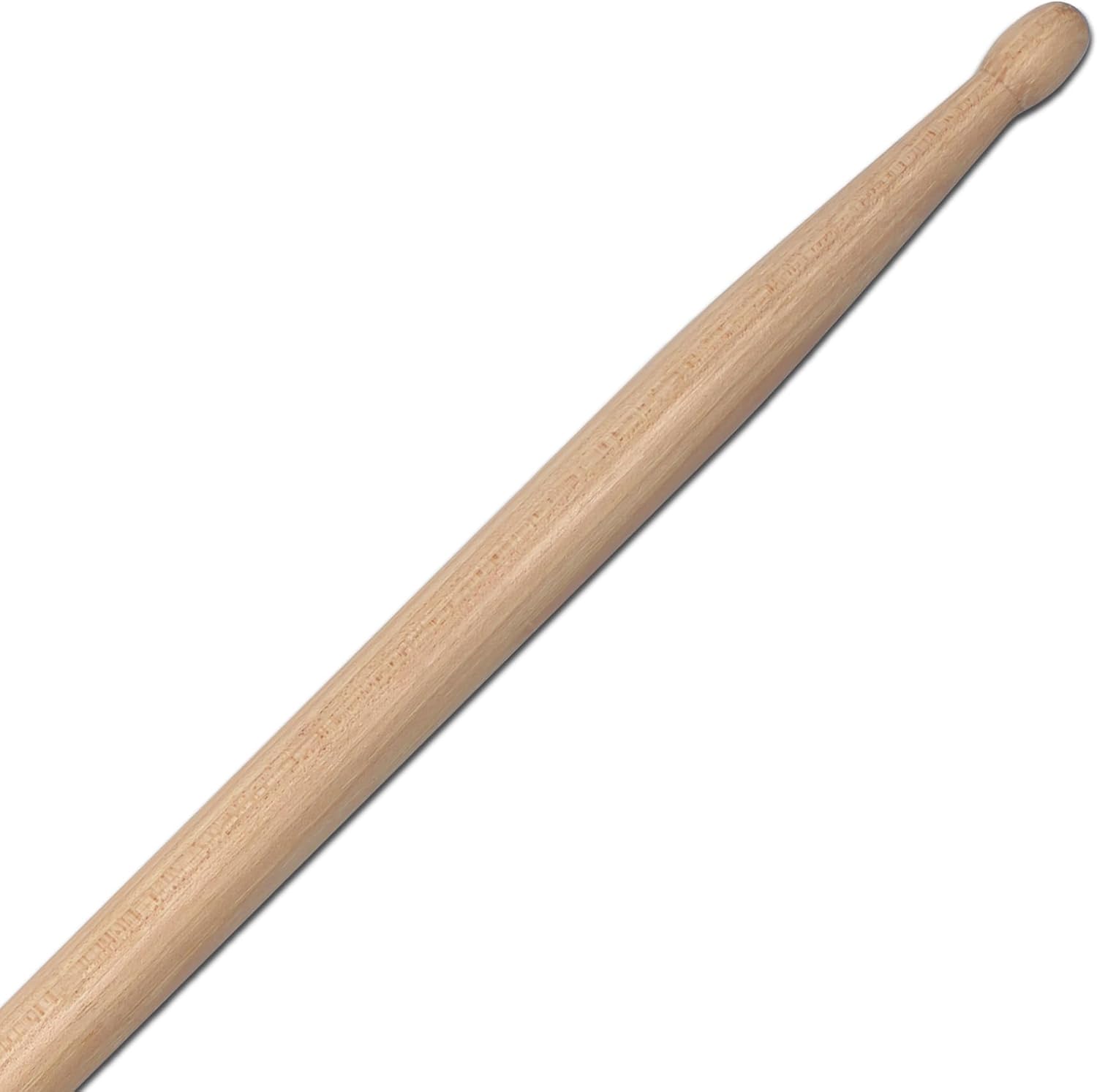 BAQUETAS VIC FIRTH SIGNATURE SERIES CHRIS COLEMAN 3 PARES CON PAÑO DE LIMPIEZA - 5