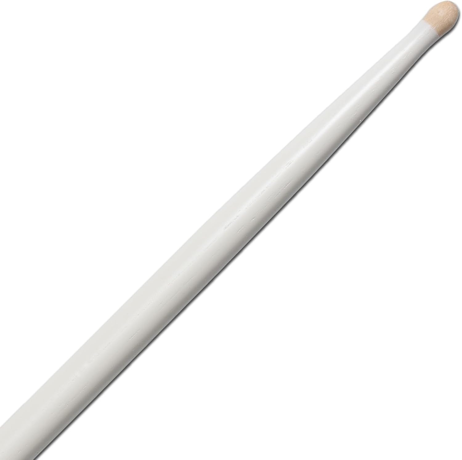 BAQUETAS VIC FIRTH SBR SIGNATURE SERIES BUDDY RICH PACK 3 PARES - 5